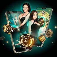 go99