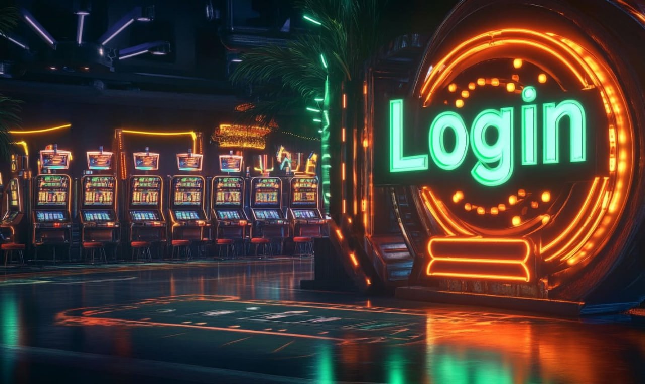 go99