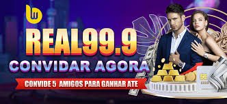 go99