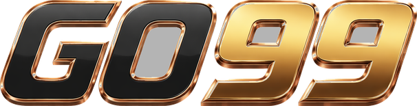 go99